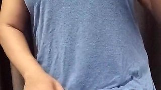 Gym Coach 1 Roleplay
