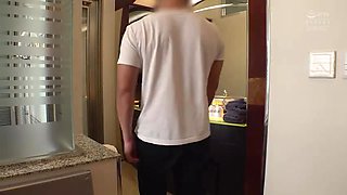 Infiltration of a Women-Only Sex Club x4x5838E8E58948EDE3CE