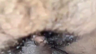 Desi Pati Patni Hard Sex Enjoyed with Bedroom Sex Video Viral Bihar Pati Patani Sex Viral Video Indian Husband Wife Sex Viral