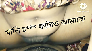 Blog Real College Students