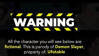 Itadori fucks Nobara very hard and she loves it - Jujutsu