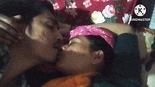 New Indian Girl Part 02