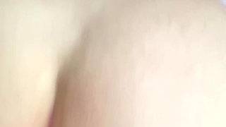 Cum Inside Me Please I Want to Get Pregnant