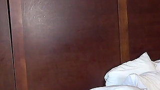 The Brooke Lyn Rose Blackbred Creampie Double Feature