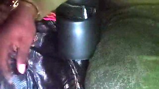 Cinema Theater Movie Touch Boobs Suck Tamil House Wife