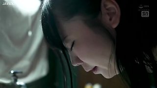 x1xDED2560AE8B2632657