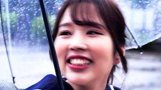 Old young hardcore fuck