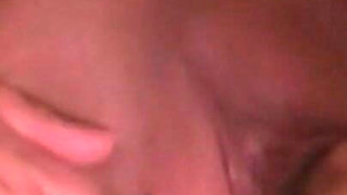 Best of - Fist in the Hole