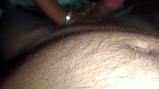 !! SAWAN SPECIAL !! DEEP ASS FUCKING ON SPECIAL OCCASION COCK SUCKING & ANAL SEX