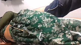 Real Villager Caught.desi Couples Extreme Romance and Dick Sucking