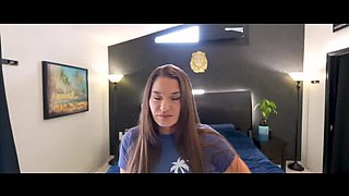 Kendra Heart Step Mom Fucks Stepson Taboo Breeding Wild Sex Big Booty MILF