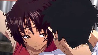 Shameless Subtle Body_24071901p0