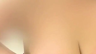 You Love Sucking Boobs and Nipple Sucking, Your Wife Also Love Breastfeeding From Big Tits, End with Nipple Biting