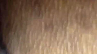 Indian Hot Cute Girl Home Maid Sex Video Mumbai