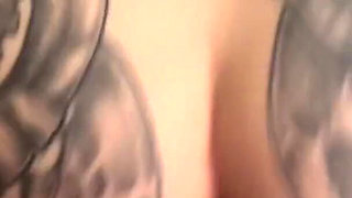 Is She Fucking with My Boyfriend?! It Ends in a Plan with 4