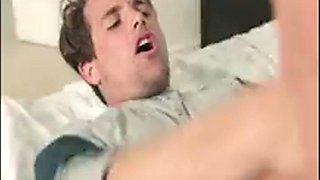 Mocha: Blowjob, Doggy  Cowgirl Porn