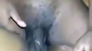 Make Her Cheating Body Shake