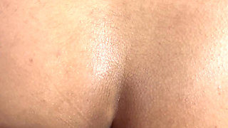 Ass Cum Anal Fucking and Doggy Style Anal Fast Pussy Filing