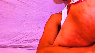 Big Ass Arab Teen Girl Tunisian