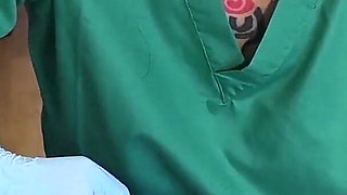 Extreme Medical CBT with Madame Li Ying and Our Slut