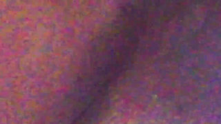 Sexy Petite GILF Toni Hartt Fucks for Her Creampie