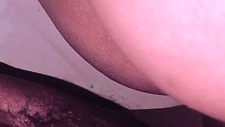 Step Sister Anal Sex 18+ Homemade Anal sex Desi Sex Banga Sex