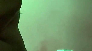 My Neighbour Wife Like the Way I Lick Her Pussy