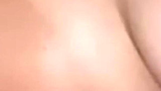 My dad’s old friend finger fucked me in the bed and in the shower and I loved it!