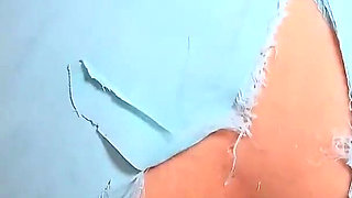 Hijabi Bride Part 2 - Anal Date