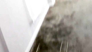 Watch brilliant Kell Fire's sex