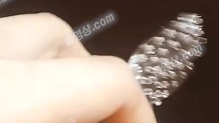 6287 유치원 선생님 일탈 노예녀 전진서 별 지랄을 다함 ㅋㅋ two Korea 텔레 UUB892