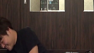 Yuko Genuine Amateur Private Filming