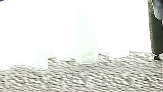 Kicking a Man with an Erection in the Balls 4