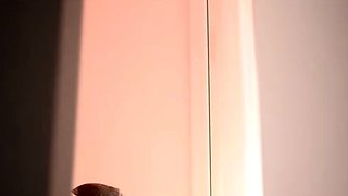 Goddess Yata - Closet Cuck Slave