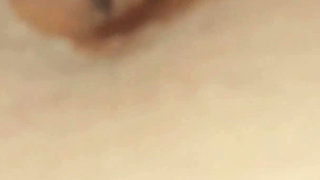 Desi Couple First Time Night Sex Hardcore Softcore Foreplay Unlimited Sexual Pleasure Wala Video