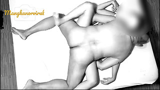 Silip - Pinay Nursing Student Sex Scandal Part 2