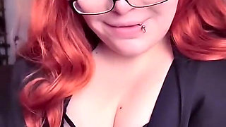 Wife Cock Worship & Breeding