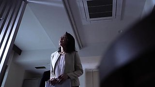 Hot Asian Japanese Hardcore Oral Fuckshow