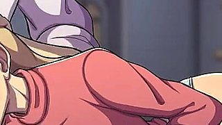 Witch Hunter - Part 81 They Love My Cum! by Loveskysan69