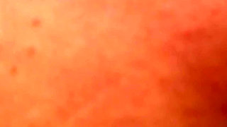 Insatiable Anal Slut in the Woods 4K