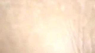 Roomate(trina) Fucks Me Hard and Creampies My Tight Pussy