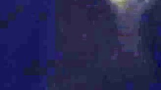 Housewife takes Blackzilla and squirts all over nn