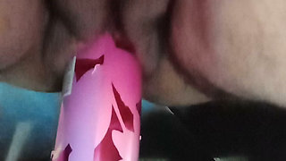 Different Ways Of Pleasure For SugarLove