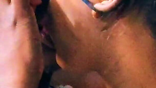 As Soon as Her Husband Left for the Office Harika Aunty Called the 18-year-old Boy She Had Met on Instagram