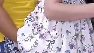 I Invited the Young Big Cock Pool Guy in to Fuck Me While My Husband Is Away