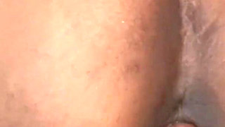 Desi Girl Home Made Beautiful Fucking in Hotel and Sexual Video