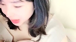 Emo Teen Becka Solo Webcam Masturbation Porn