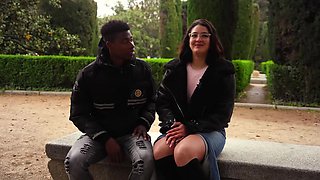 Virgin at 18, now fucks where he first gets. Bristle with Babybel