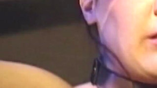 German BDSM - Pleasure and discipline