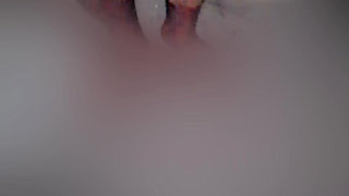 Penis enlargement tools, BBC, BIG COCK